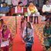 Historic 3-day Sudhmahadev mela concludes in Udhampur