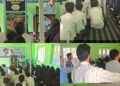 DDAC Bandipora urges early action against Drug Abuse
