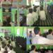 DDAC Bandipora urges early action against Drug Abuse