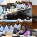 CS stresses strengthening AYUSH infrastructure, outreach and wellness tourism in J&K