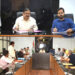 Poonch: DRAC approves 08 Rent Assessment Cases
