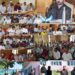 DC Pulwama reviews Charge wise Progress of Census-2027 House Listing Operations