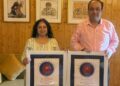 J&K H&UDD receives SKOCH National Awards for digital governance initiatives
