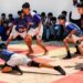 Inter-Zonal District Level Kabaddi Championship for Under-17 Boys commences in Baramulla