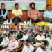 Two-day workshop on Implementation of HPC begins at JKBOSE