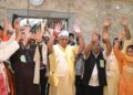GoI Clears J&K’s First National Centre of Excellence in Sports