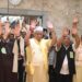 GoI Clears J&K’s First National Centre of Excellence in Sports