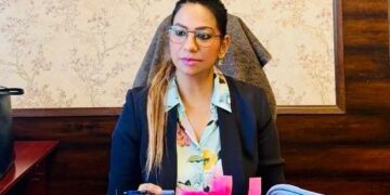 Yasha Mudgal chairs Anantnag CC Bank Board meeting ; lays out strategic plan for long-term growth, organizational enhancement