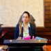 Yasha Mudgal chairs Anantnag CC Bank Board meeting ; lays out strategic plan for long-term growth, organizational enhancement
