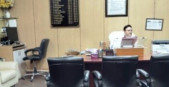 Mentoring and Monitoring Committee reviews Panel Lawyers’ performance, legal aid strategies