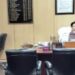 Mentoring and Monitoring Committee reviews Panel Lawyers’ performance, legal aid strategies