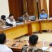 Director FCS&CA Jammu concludes five-day field tour to remote Marwah and Warwan