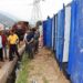 DC inspects lodgement centres, CSCs and langars along NH, reviews Shri Amarnath Ji Yatra 2026 preparedness in Udhampur