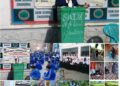 International Day against Drug Abuse & Illicit Trafficking observed at Kaloosa