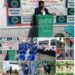 International Day against Drug Abuse & Illicit Trafficking observed at Kaloosa