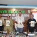 VC SKUAST-K reviews KVK Srinagar, Budgam progress at SAC Meetings