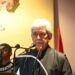 Jammu Kashmir Lok Bhavan celebrates West Bengal Foundation Day