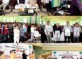 International Day against Drug Abuse observed in Doda