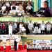 International Day against Drug Abuse observed in Doda