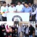 ADC Bandipora flags off House listing and Housing Census 2027 Team