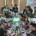 NDMA conducts Table Top Exercise for SANJY-2026 at Pahalgam
