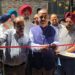 National seminar, exhibition marks 350th martyrdom anniversary of Sri Guru Tegh Bahadur Ji