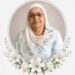 Advocate General’s office condoles demise of Chief Justice (A) Sanjeev Kumar Shukla’s mother