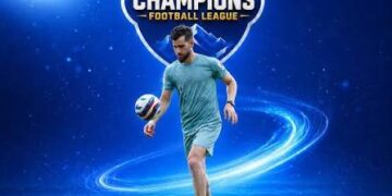 KCFL becomes a sporting destination, draws national attention, enthusiastic crowd as League resumes tomorrow