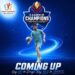 KCFL becomes a sporting destination, draws national attention, enthusiastic crowd as League resumes tomorrow