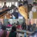 JKRLMs’ week long Facilitator Training for CRP-EP concludes