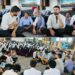 Dosti Discussion’ held at Nadihal under Nasha Mukt J&K Abhiyan