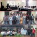 ACHR Udheywalla hosts one-day training programme on orchard and nursery development