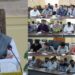 DC Ganderbal reviews arrangements for Independence Day-2026 celebrations