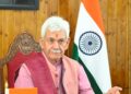 Lieutenant Governor Reviews Rehabilitation and Socio-Economic Reintegration Scheme for Drug Abuse Victims