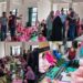 ICDS Bandipora organises “Kabaad Se Jugaad” TLM Competition for Anganwadi Workers