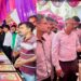 DC Kathua chairs Block Diwas at Pretha, reviews grievances and calls for greater awareness of welfare schemes