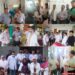 CMO Doda inspects PHC Gundna, reviews healthcare services