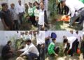 Green Cooperative Day observed at NM Govt Higher Secondary School Bandipora