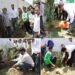 Green Cooperative Day observed at NM Govt Higher Secondary School Bandipora