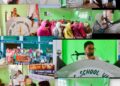 HS Vijipara organises ‘Maa Se Guft-a-Gu’ Programme under Nasha Mukt Bharat Abhiyan