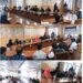 DLSA Ganderbal concludes Two-Day Training-cum-Orientation Programme for Legal Aid Functionaries