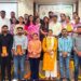 National Cooperative Mahotsav marks grand finale of Cooperative Week celebrations in Jammu