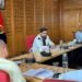IFA, Home Department reviews CapEx expenditure; stresses GeM procurement, budget discipline, zero creation of liabilities