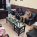 UDHAMPUR; Meeting on Supreme Court directions for child protection and anti-human trafficking