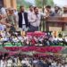 DDC Poonch holds Block Diwas at Bufliaz, assures time-bound redressal of public grievances