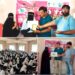 DIPR organises Seminar on Drug Abuse Awareness under NMJKA at GBHSS Gulab Bagh