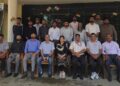 Capacity building programme for EMRS staff concludes at NZATI Jammu