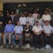 Capacity building programme for EMRS staff concludes at NZATI Jammu