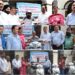 SWD distributes retrofitted scooters to divyangjan in Jammu