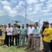 SKUAST-K launches Three-Day Drone Technology Training for Forestry Students